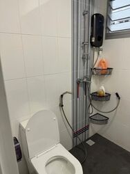 Blk 672A Vine Grove @ Yishun (Yishun), HDB 4 Rooms #639480821